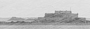 Fort National