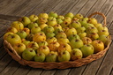 Pommes