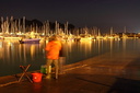 Pêcheurs