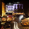 Place Chateaubriand