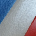 Bleu Blanc Rouge