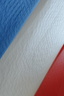Bleu Blanc Rouge