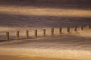 La mer