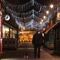 Promenade nocturne