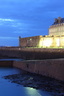 Cale de Dinan, St Malo