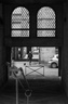 Ruelle, Intra Muros
