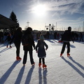 Patinoire