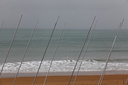 La mer