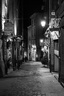 Rue de l'Orme