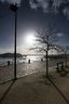 Contre jour