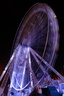 Grande roue