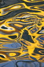 Reflet
