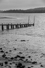 Ponton du Vallion