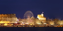 Sainte Ouine