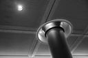 Plafond