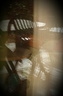 Reflet, Sologne