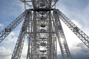 Grande roue