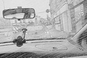 En voiture