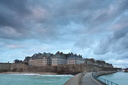 Saint-Malo Intra Muros