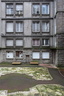Saint-Malo Intra Muros