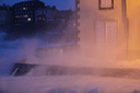 Tempête