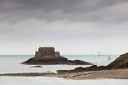 Petit Bé