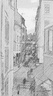 Rue du Boyer