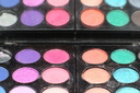 Maquillage