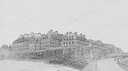 Saint-Malo intra muros