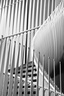 Escalier, Dinard