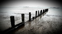 Plage du sillon