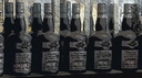 Lost distilleries