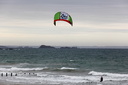 Kite