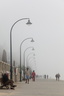 Brume