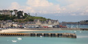 Cancale