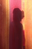 Ombre