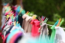 Linge
