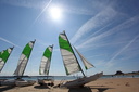 Voiles