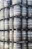 Futs de whisky, Lannion
