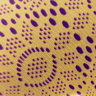 Motifs