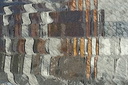 Abstractions