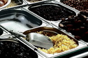 Epices