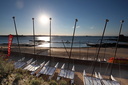 Plage de Bon Secours