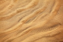 Sable