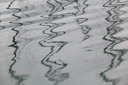 Reflets