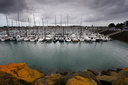 Port des Bas Sablons