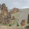Col de l'Isoar
