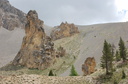 Col de l'Isoar
