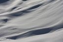 Parc national des Ecrins