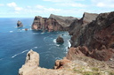 Ponta da São Laurenço